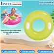 Phao bơi INTEX 59258