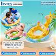Phao bơi INTEX 59570