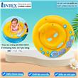 Phao bơi INTEX 59574