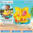 Áo phao bơi INTEX 59661