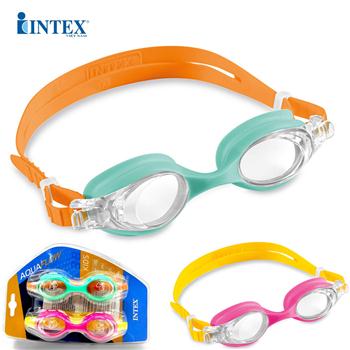 Kính bơi trẻ em cao cấp INTEX 55693