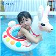 INTEX 58221 phao boi hinh thu cho be-1

