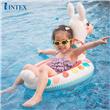 INTEX 58221 phao boi hinh thu cho be-2
