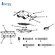 INTEX-28001-may-ve-sinh-day-be-boi-4 - Copy