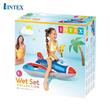 INTEX 57531 phao boi may bay cho be-3