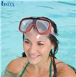 Kính bơi cao cấp INTEX 55974
