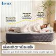 intex 64412 giuong hoi don 99cm (1)