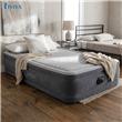 Giường hơi đơn tự phồng  công nghệ mới 99cm INTEX 64412