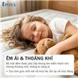 intex 64412 giuong hoi don 99cm (5)