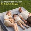 intex 64414 giuong hoi doi intex 1m52 (4)