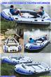 68325 thuyen hoi intex excursion 4 5 nguoi
