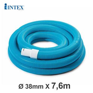 Ống nhựa mềm nối thoát nước bể bơi intex 29083