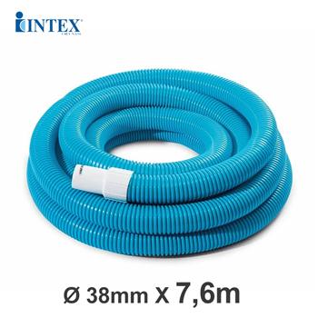 Ống nhựa mềm nối thoát nước bể bơi intex 29083