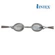 INTEX-55683-XAM
