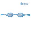 INTEX-55683-XANH