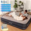 Giường hơi đôi tự phồng cao cấp 1m52 INTEX 64136