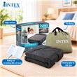 intex 64136 giuong hoi doi cong nghe moi-2