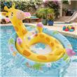INTEX 59570 phao boi xo chan-1