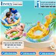 Phao bơi INTEX 59570