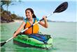 thuyen kayak challenger intex 68305 boat-2