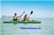 thuyen kayak challenger intex 68306 boat-1