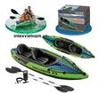 thuyen kayak challenger intex 68306 boat-3