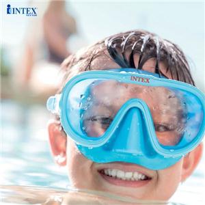Kính bơi che mũi INTEX 55916