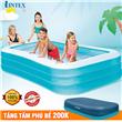 Bể bơi phao gia đình INTEX 58484