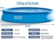 Be boi gia dinh co tron intex 28130 28158-8
