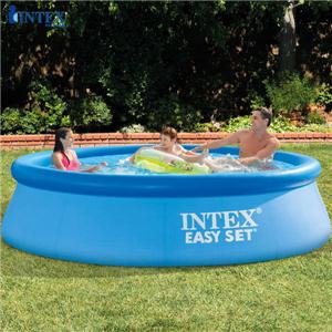Bể bơi phao tròn gia đình INTEX 28120