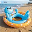 INTEX 59570 phao boi xo chan-4