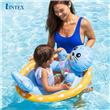 INTEX 59570 phao boi xo chan-5