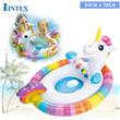 INTEX 59570 phao boi xo chan intex-4
