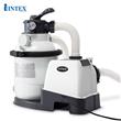 Máy lọc nước cát 3.5m³/h cho bể bơi INTEX 26642
