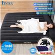 Đệm hơi đôi công nghệ mới 1m83 INTEX 64144