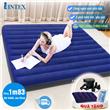 Đệm hơi INTEX công nghệ mới 1m83 64755