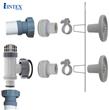 29061-INTEX-Cút-nối-từ-ống-máy-lọc-nước-cát-sang-bể-có-lỗ-nhỏ-1
