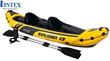 thuyền-kayak-bơm-hơi-explorer-2-người-intex-68307-1