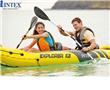 thuyền-kayak-bơm-hơi-explorer-2-người-intex-68307-4