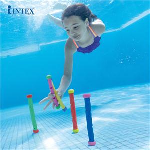 Đồ chơi dưới nước INTEX 55504