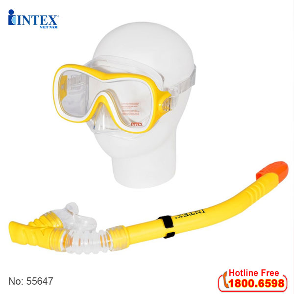 intex-55647-kinh-boi-ong-tho-intex