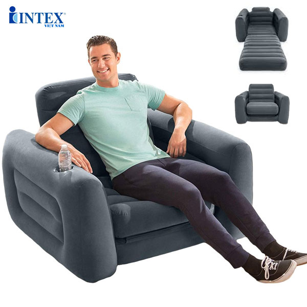 intex-66551-ghế-giường-hơi-đơn-đa-năng-công-nghệ-mớI-1