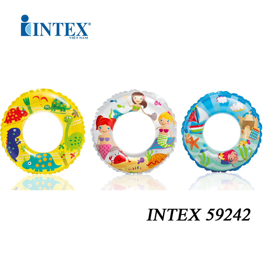 INTEX-59242