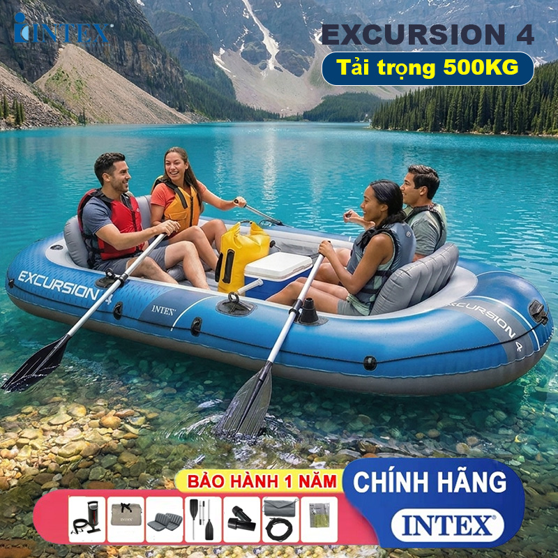 INTEX 66324 thuyen hoi intex chinh hang-1