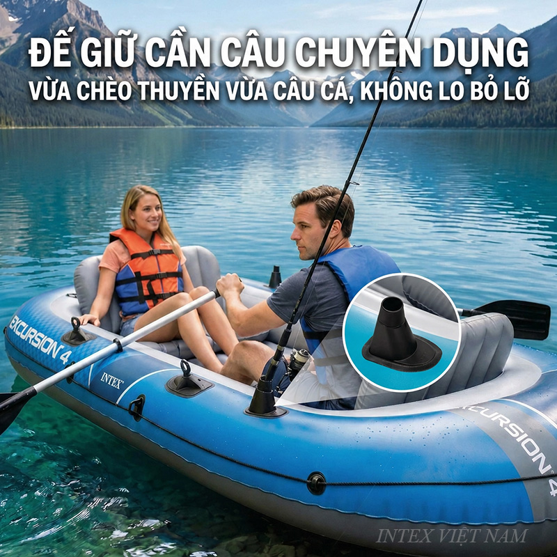 INTEX 66324 thuyen hoi intex chinh hang-2
