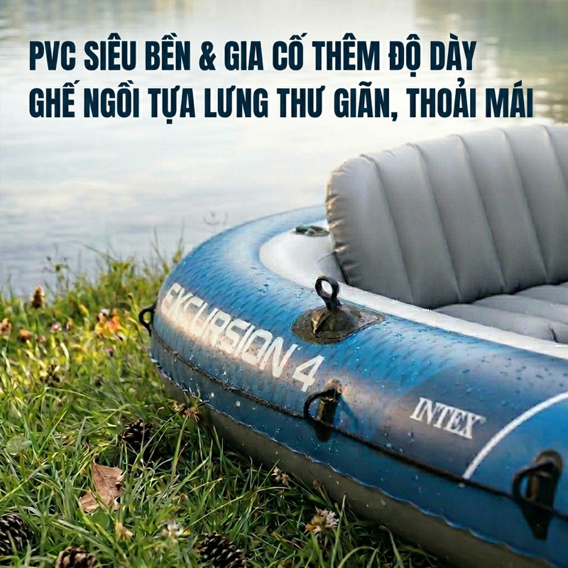 INTEX 66324 thuyen hoi intex chinh hang-3