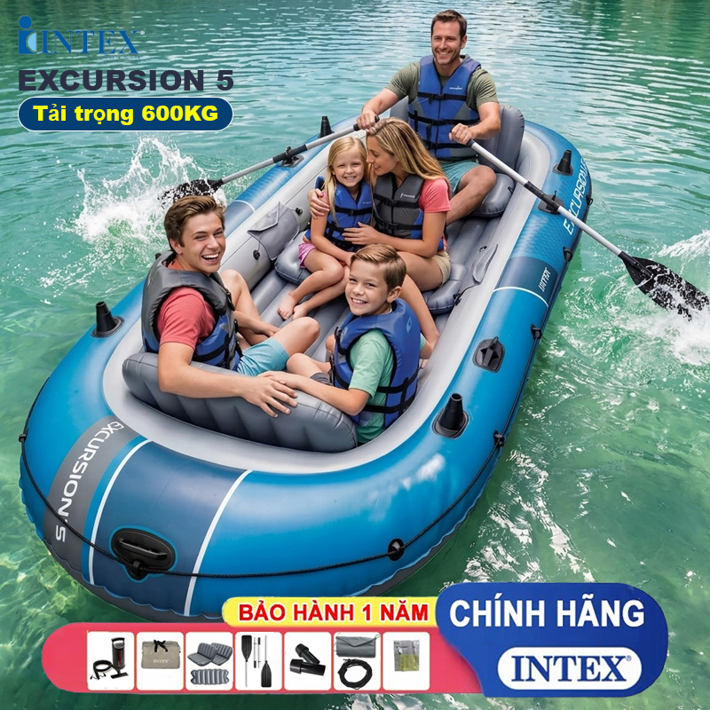 INTEX 66325 thuyen hoi intex chinh hang-1