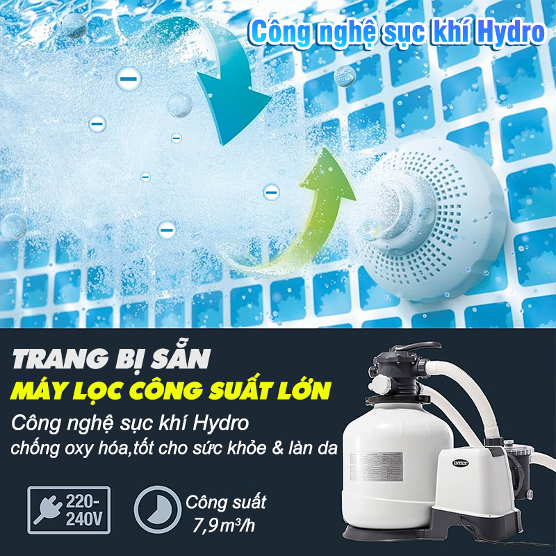 INTEX 26368 be boi khung kim loai co lon sieu cao cap truong hoc day boi-4