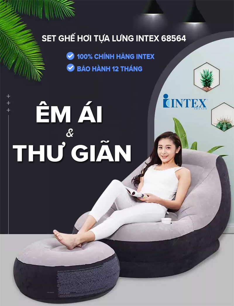 intex-68564-ghe-hoi-tua-lung-thu-gian