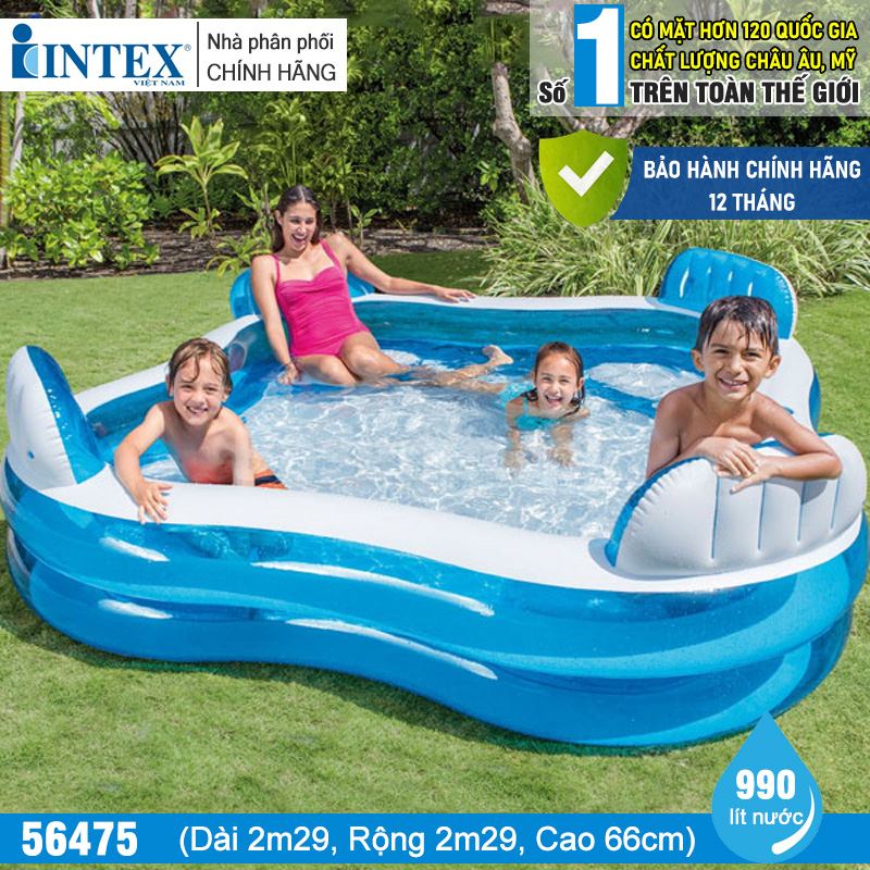 INTEX 56475 be boi phao gia dinh cho be-3